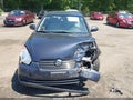 Photo 12 of 16 — 2010 Hyundai Accent