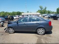 Photo 14 of 16 — 2010 Hyundai Accent