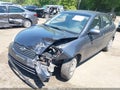 Photo 2 of 16 — 2010 Hyundai Accent