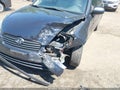 Photo 6 of 16 — 2010 Hyundai Accent