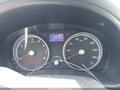 Photo 7 of 16 — 2010 Hyundai Accent