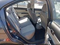 Photo 8 of 16 — 2010 Hyundai Accent
