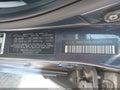 Photo 9 of 16 — 2010 Hyundai Accent