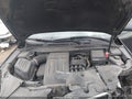 Photo 10 of 17 — 2013 Chevrolet Equinox