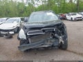 Photo 13 of 17 — 2013 Chevrolet Equinox