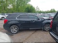Photo 14 of 17 — 2013 Chevrolet Equinox