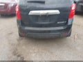 Photo 17 of 17 — 2013 Chevrolet Equinox