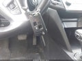 Photo 11 of 17 — 2013 Chevrolet Equinox