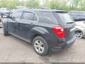 Photo 3 of 17 — 2013 Chevrolet Equinox