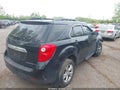 Photo 4 of 17 — 2013 Chevrolet Equinox