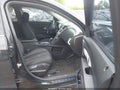 Photo 5 of 17 — 2013 Chevrolet Equinox