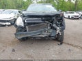 Photo 6 of 17 — 2013 Chevrolet Equinox
