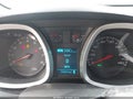 Photo 7 of 17 — 2013 Chevrolet Equinox