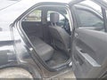 Photo 8 of 17 — 2013 Chevrolet Equinox