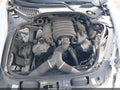 Photo 10 of 17 — 2014 Porsche Panamera