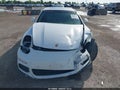 Photo 12 of 17 — 2014 Porsche Panamera