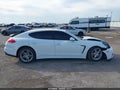 Photo 13 of 17 — 2014 Porsche Panamera