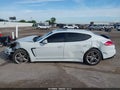 Photo 14 of 17 — 2014 Porsche Panamera