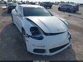Photo 1 of 17 — 2014 Porsche Panamera