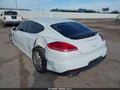 Photo 3 of 17 — 2014 Porsche Panamera