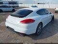 Photo 4 of 17 — 2014 Porsche Panamera