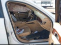 Photo 5 of 17 — 2014 Porsche Panamera