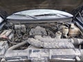 Photo 10 of 20 — 2008 Ford F-150