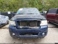 Photo 13 of 20 — 2008 Ford F-150