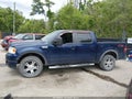 Photo 15 of 20 — 2008 Ford F-150