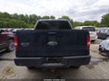 Photo 17 of 20 — 2008 Ford F-150