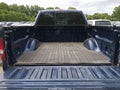 Photo 18 of 20 — 2008 Ford F-150