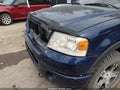 Photo 20 of 20 — 2008 Ford F-150
