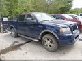 Photo 1 of 20 — 2008 Ford F-150