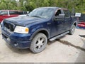 Photo 2 of 20 — 2008 Ford F-150