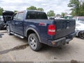 Photo 3 of 20 — 2008 Ford F-150