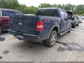 Photo 4 of 20 — 2008 Ford F-150
