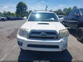 Photo 12 of 17 — 2006 Toyota 4Runner