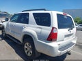 Photo 14 of 17 — 2006 Toyota 4Runner