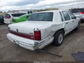 Photo 4 of 16 — 1994 Lincoln Town Car