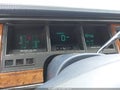 Photo 7 of 16 — 1994 Lincoln Town Car