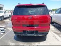 Photo 17 of 17 — 2024 Hyundai Santa Fe