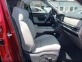 Photo 5 of 17 — 2024 Hyundai Santa Fe