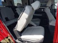 Photo 8 of 17 — 2024 Hyundai Santa Fe