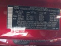 Photo 9 of 17 — 2024 Hyundai Santa Fe