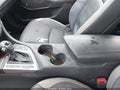 Photo 12 of 12 — 2012 Kia Optima