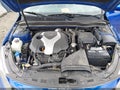 Photo 10 of 12 — 2012 Kia Optima