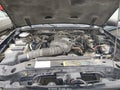 Photo 10 of 17 — 2005 Ford Ranger