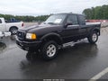 Photo 2 of 17 — 2005 Ford Ranger