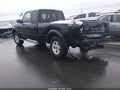 Photo 3 of 17 — 2005 Ford Ranger