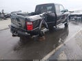 Photo 4 of 17 — 2005 Ford Ranger